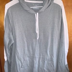 Women’s Tek Gear Lightweight Hoodie